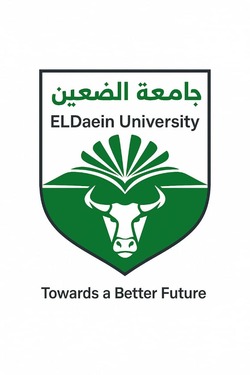 uofs-logo